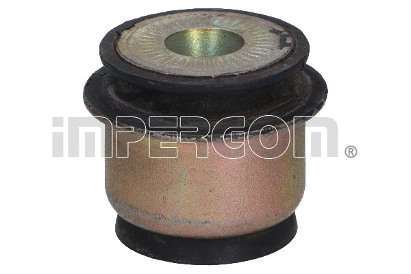 Bushing, axle cross member 2088
