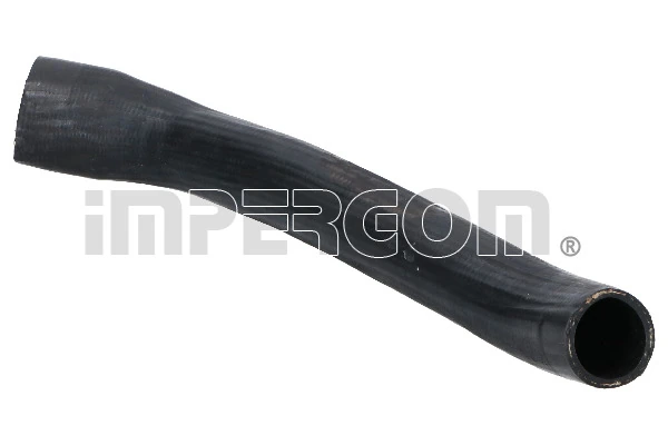 Charge Air Hose 230129