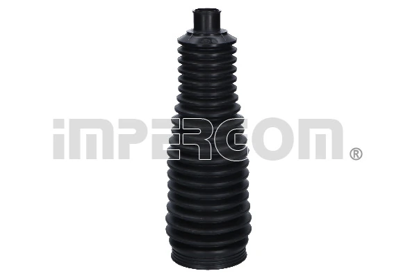 Bellow, steering 37653/TE