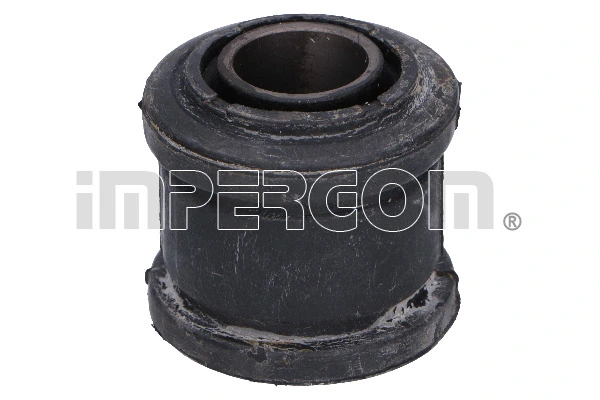 Mounting, control/trailing arm 1571