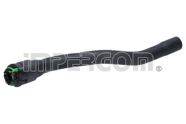 Radiator Hose 222798