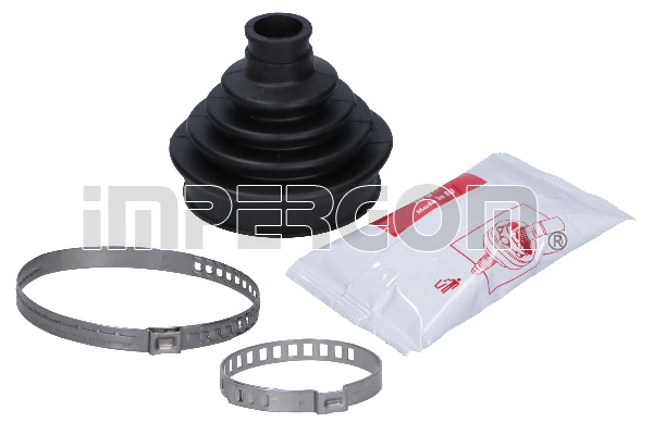 Bellow Kit, drive shaft 30558