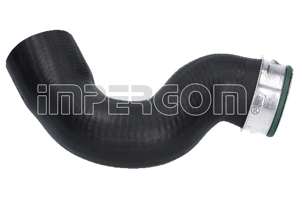 Charge Air Hose 221872