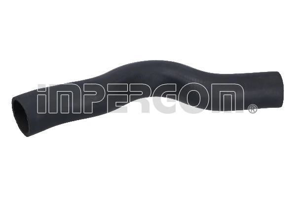 Charge Air Hose 223497