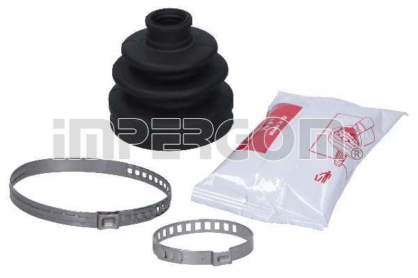 Bellow Kit, drive shaft 39030