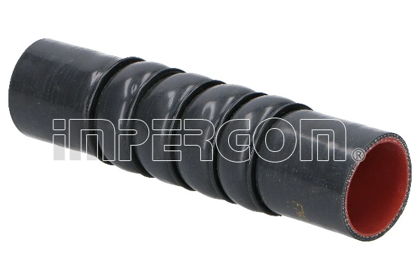 Charge Air Hose 225479