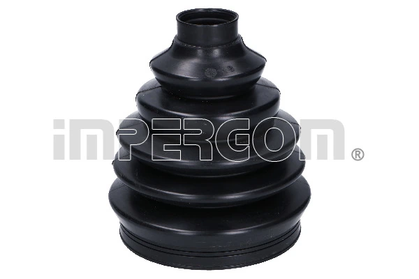 Bellow, drive shaft 35254/TE