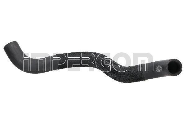 Radiator Hose 227393