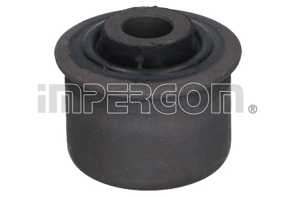 Mounting, control/trailing arm 1468