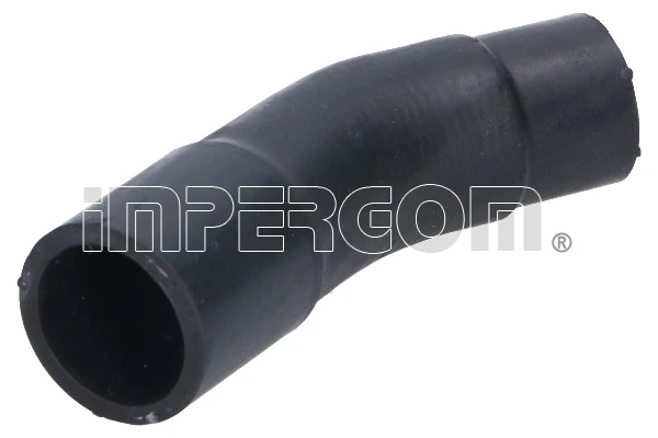 Radiator Hose 224787