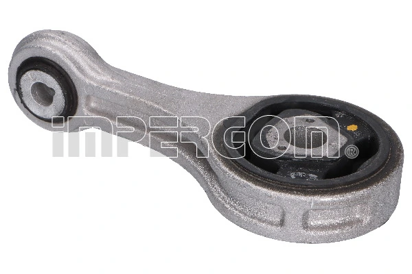 Mounting, engine 25556