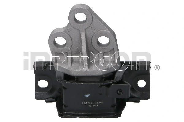 Mounting, manual transmission 610089
