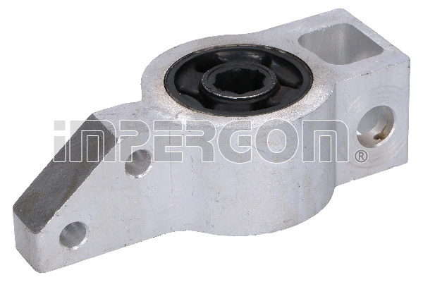 Mounting, control/trailing arm 1622