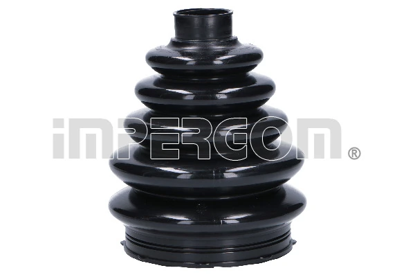 Bellow, drive shaft 37099