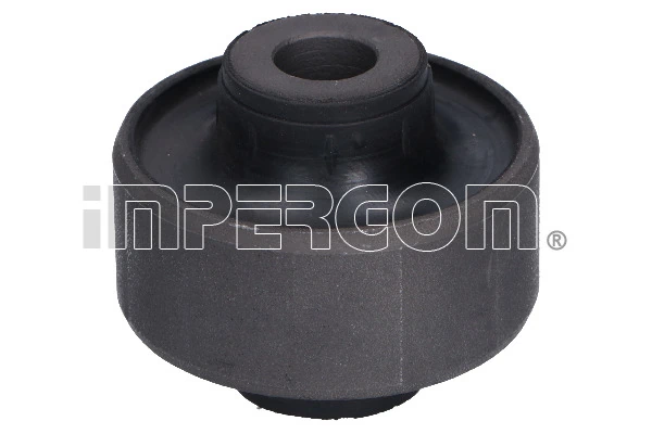 Mounting, control/trailing arm 7090