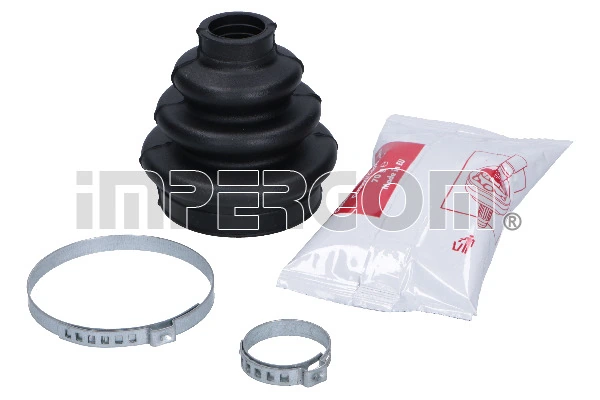 Bellow Kit, drive shaft 33575