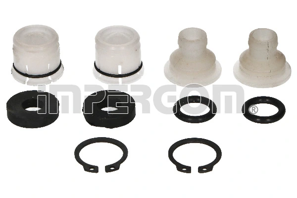 Repair Kit, gear shift lever 36124