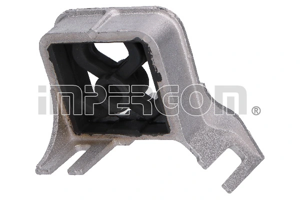 Mount, exhaust system 36723