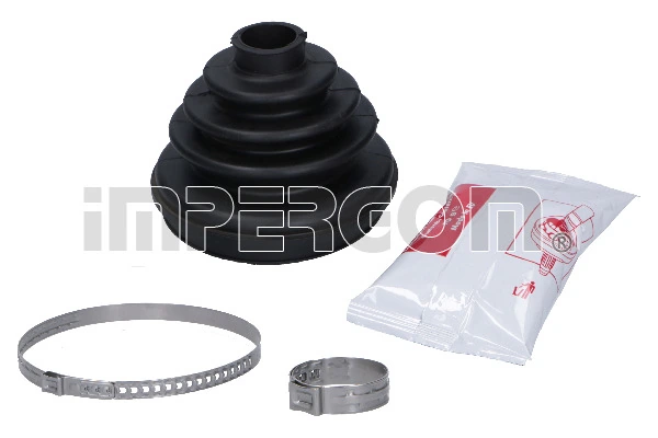 Bellow Kit, drive shaft 30535