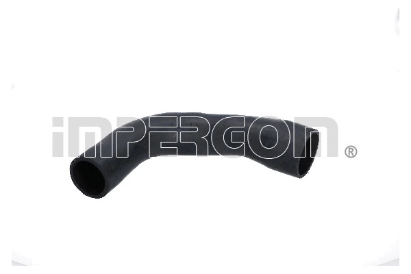 Charge Air Hose 227709