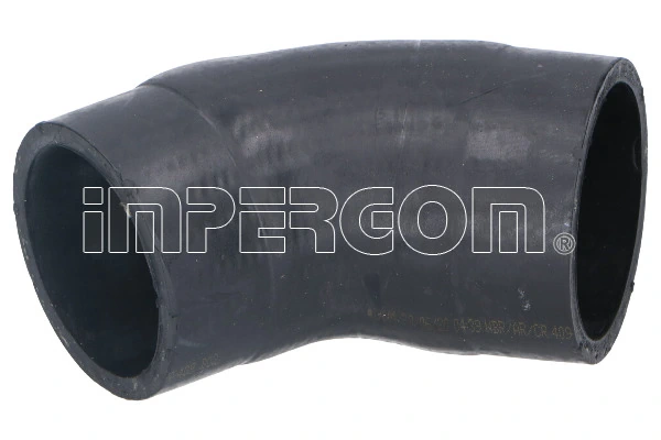 Charge Air Hose 225469