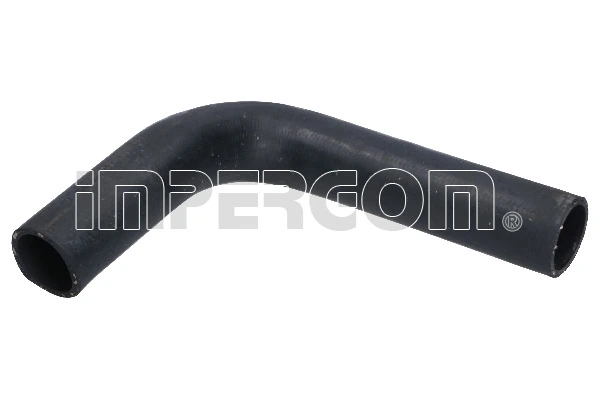 Radiator Hose 21368