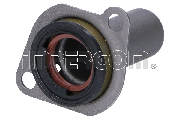 Guide Sleeve, clutch 41249