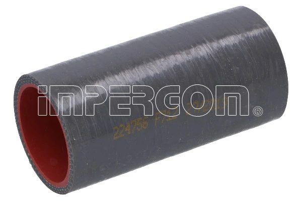Charge Air Hose 224756