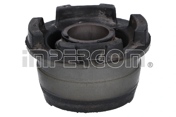 Bushing, axle cross member 32590
