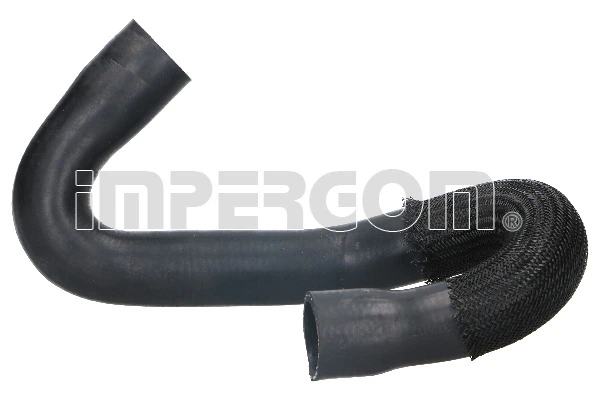 Radiator Hose 222708