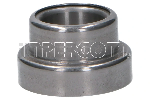 Shaft Seal, manual transmission 30397/1