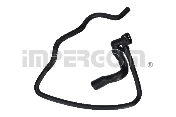 Radiator Hose 224374