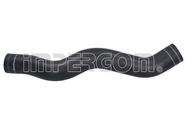 Radiator Hose 18650