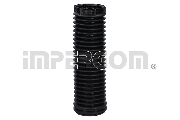 Protective Cap/Bellow, shock absorber 37686