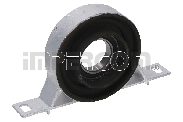 Suspension, propshaft 35965
