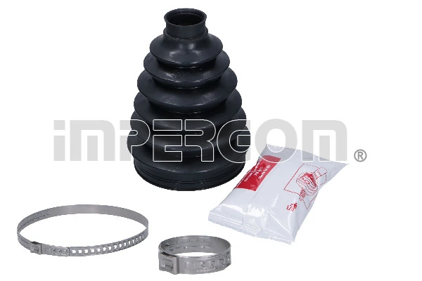 Bellow Kit, drive shaft 33649