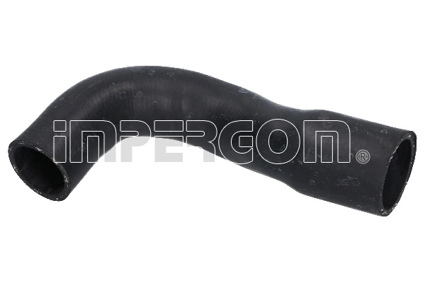Radiator Hose 220800