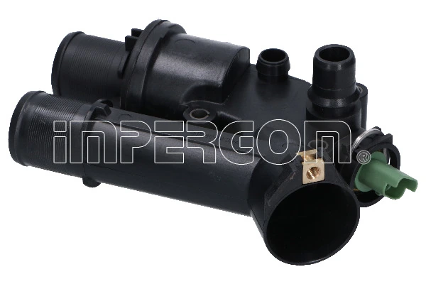 Thermostat Housing 90124