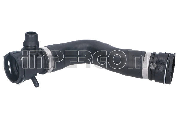 Radiator Hose 224962