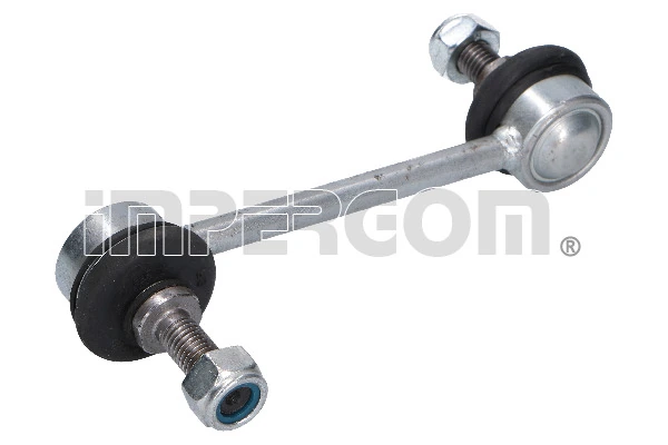 Mounting, stabiliser bar 28248