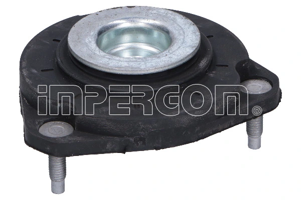 Suspension Strut Support Mount 37063