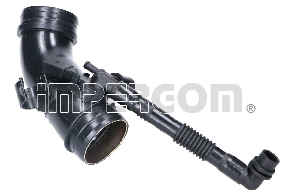 Hose, crankcase ventilation 223861