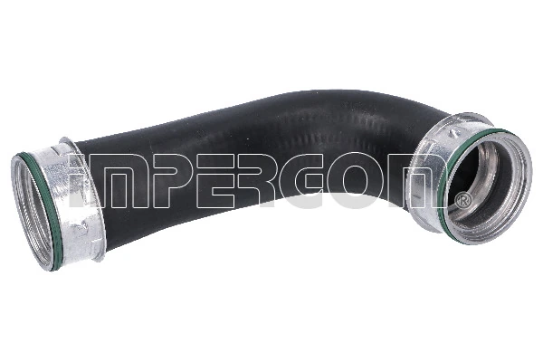 Charge Air Hose 221871