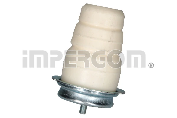 Rubber Buffer, suspension 27872