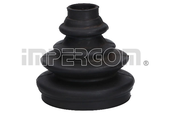 Bellow, drive shaft 28118