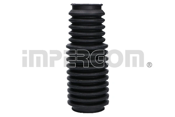 Bellow, steering 30027