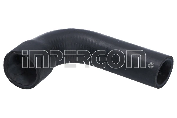 Charge Air Hose 223472