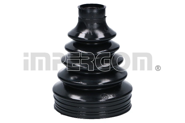 Bellow, drive shaft 37162/TE