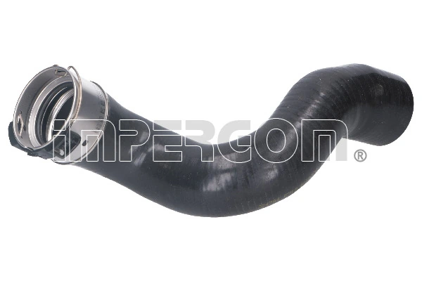 Charge Air Hose 224794