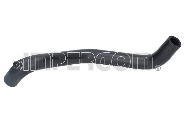 Radiator Hose 221013